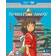 Spirited Away [Blu-ray + DVD]
